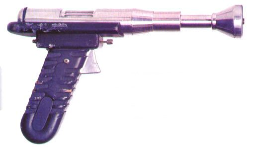 Datei:KYD-21 Blaster.jpg