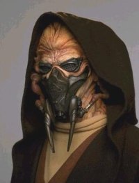 Datei:Plo Koon VI.jpg