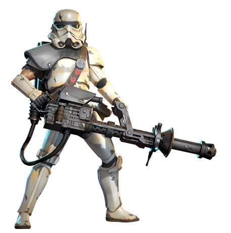 Datei:Sentinel hunters.png