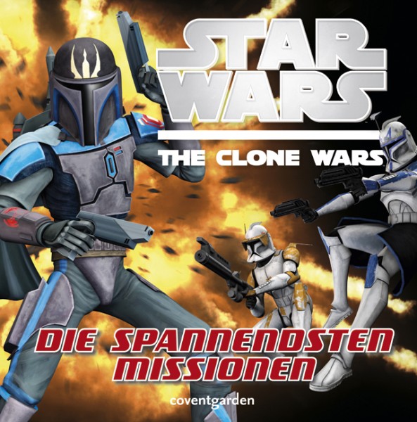 Datei:The Clone Wars – Die spannendsten Missionen.jpg