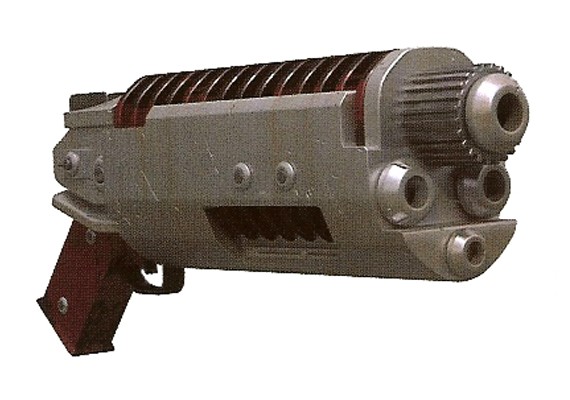 Datei:Bryar Blaster.jpg