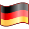 Datei:Nuvola German flag.png