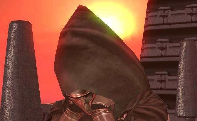 Datei:Revan nimmt die Maske ab.jpg