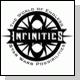Infinities