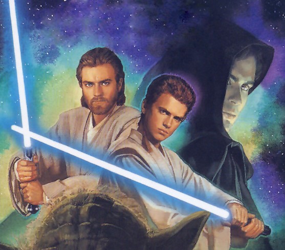 Datei:Anakin & Obi-Wan & Granta Omega.jpg
