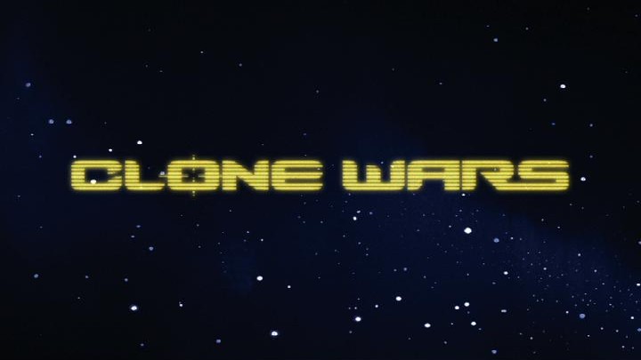 Datei:Clone Wars logo.jpg