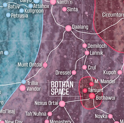 Datei:Galaxy Map V1 PQ Q-13.png