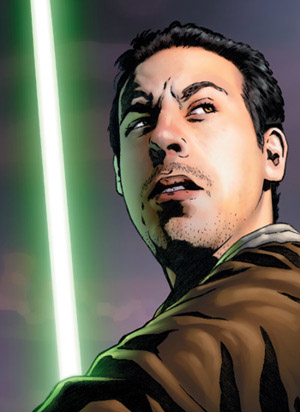 Datei:Halagad Ventor.jpg