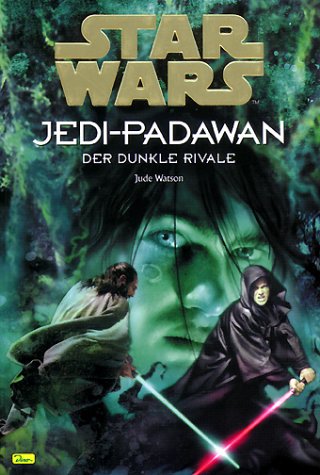 Datei:Jedi padawan 02.jpg