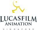 Datei:Lucasfilm Animation Singapore.png