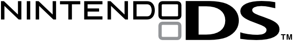 Datei:Nintendo DS-Logo.png
