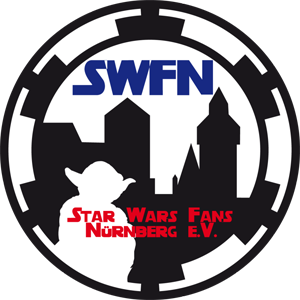 Datei:Partnerschaftslogo SWFN.png