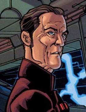 Datei:Ranulph tarkin.jpg