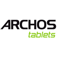 Datei:Sponsorenlogo Archos.png
