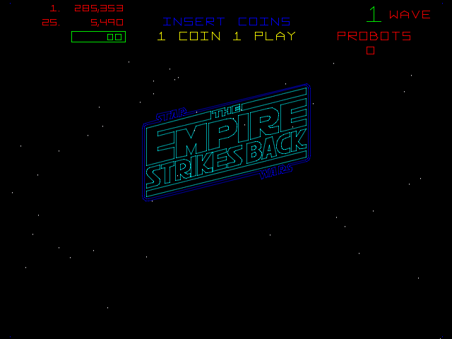 Datei:The Empire Strikes Back Arcade.png