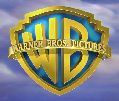 Datei:Logo von Warner Bros.jpg