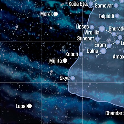 Datei:Galaxy Map V1 PQ H-19.png