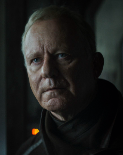 Luthen Rael Jedipedia Entdecke Star Wars