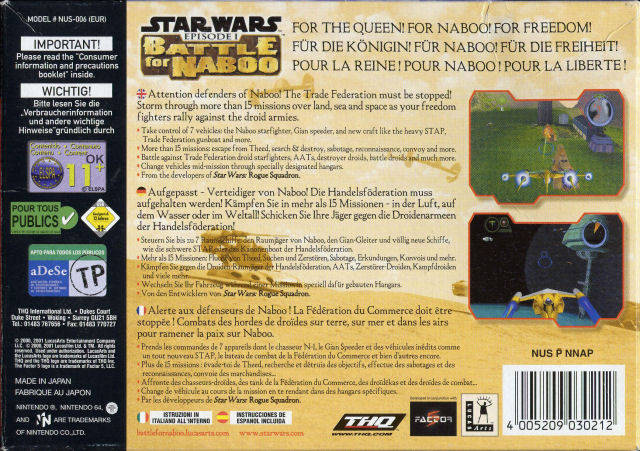 Datei:Rückseite Battle for Naboo Hülle N64.jpg