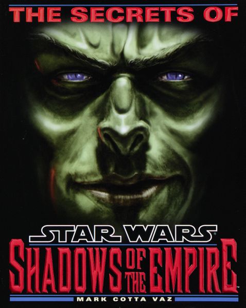 Datei:The Secrets of Star Wars - Shadows of the Empire.jpg