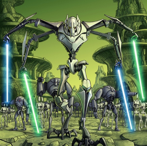 Datei:B-Serie Grievous.jpg