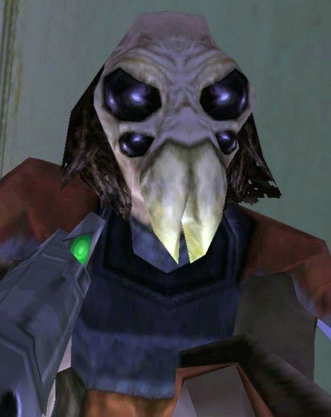 Datei:Bado Karpa.jpg