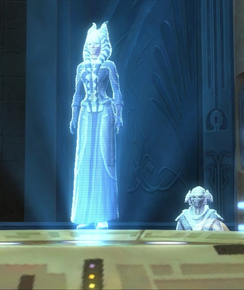 Datei:Bela Kiwiiks HoloCorusc.jpg