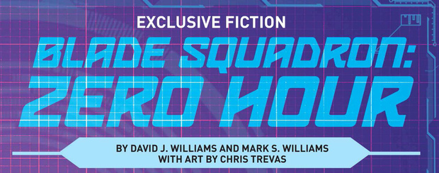 Datei:Blade Squadron Zero Hour.jpg