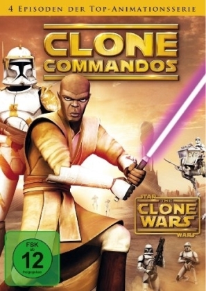 Datei:Clone Commando.jpg