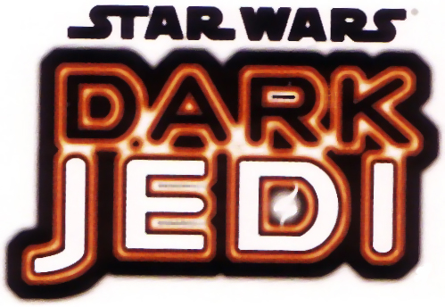 Datei:Dark Jedi.jpg