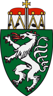 Datei:Steiermark Wappen.png