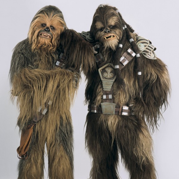 Datei:Chewbacca&Tarfful.jpg