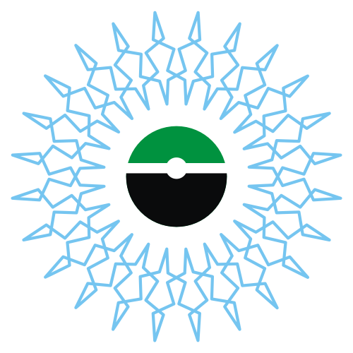 Datei:Nubian Design Collective.png