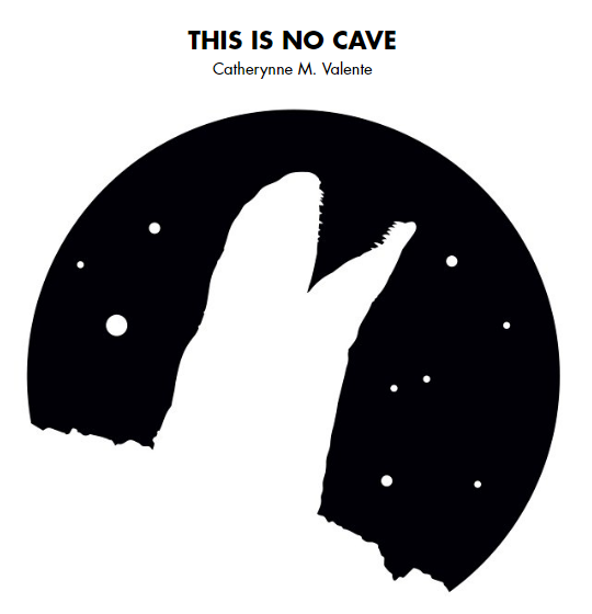 Datei:This Is No Cave.png