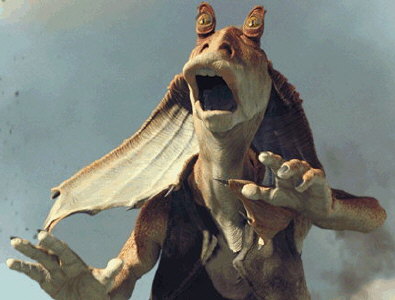 Datei:Jarjar.jpg