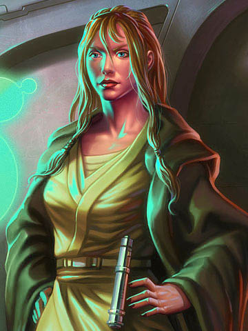 Datei:Jyl Somtay.jpg