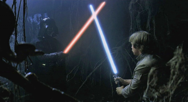 Datei:Luke-Darth Vader.jpg