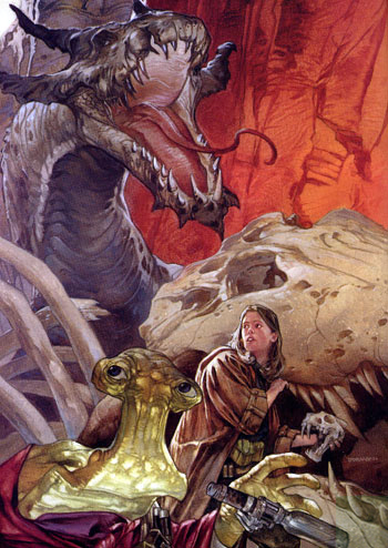 Datei:Perlen im Sand.jpg