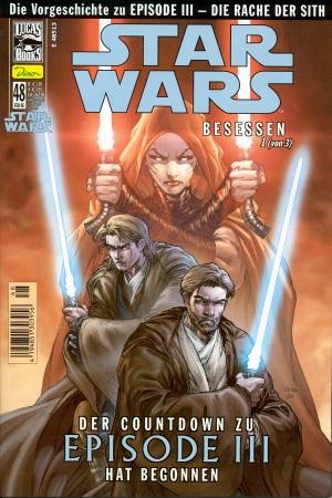 Datei:Star Wars 48.jpg