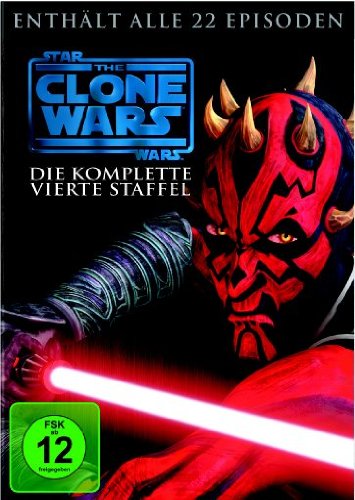 Datei:The Clone Wars Staffel 4 DVD Cover.jpg