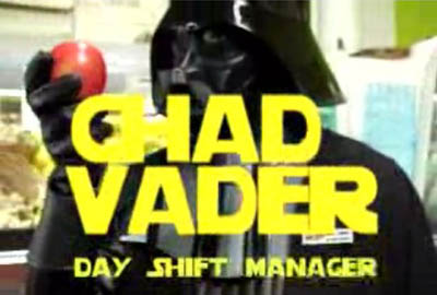 Datei:Chad Vader.jpg