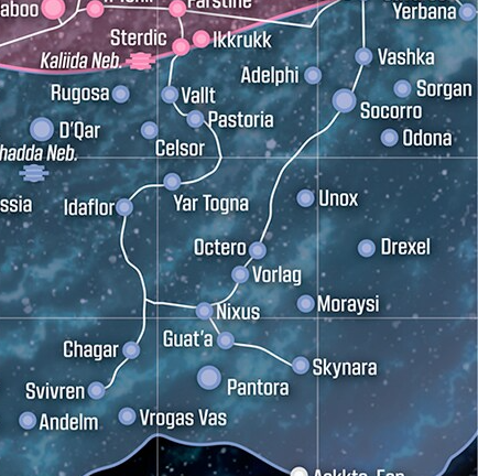 Datei:Galaxy Map V1 PQ P-18.png