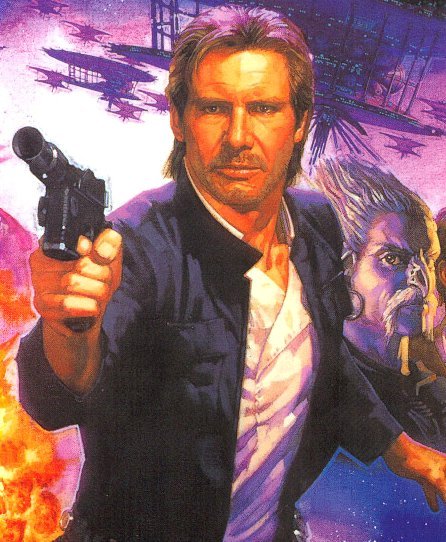 Datei:Han Solo-letzte Chance.jpg