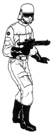 Datei:Imperial Army Trooper2.jpg