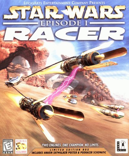 Datei:Star Wars Episode I Racer.jpg