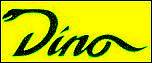 Datei:Din dino logo.jpg