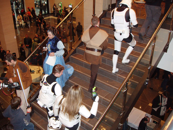 Datei:Jedi-Con 2008 (49).jpg