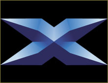 Datei:Logo xfire.jpg