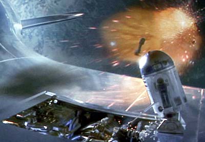 Datei:R2-D2 Reperatur.jpg