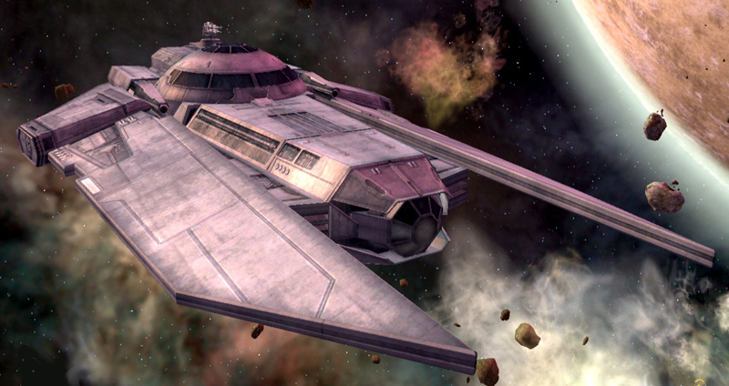 Datei:VT-49 Decimator.jpg